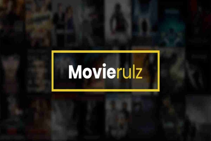 Movierulz.VPN |Access Popular Indian Movies 2024