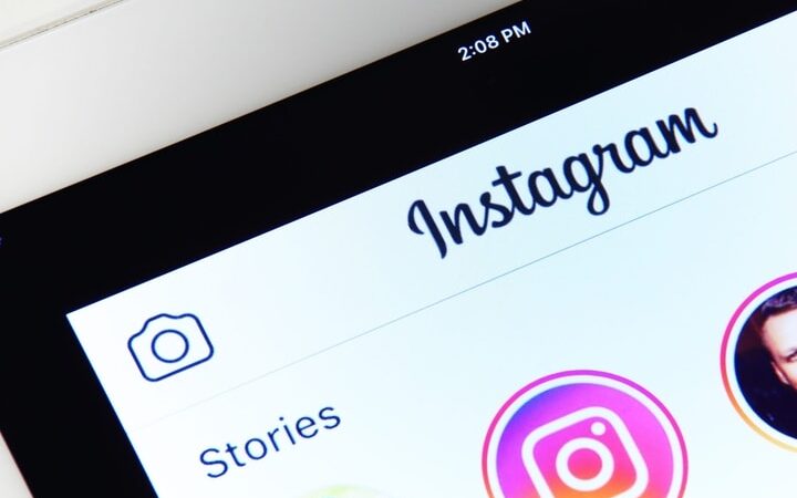 10 Effective Ways To Use Instagram Stories For Your Online Business