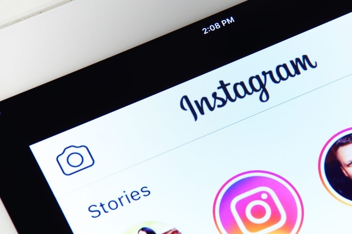 10 Effective Ways To Use Instagram Stories For Your Online Business