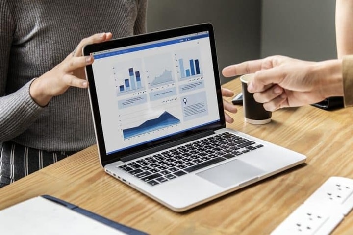 15 Undeniable Reasons to love Asset Management Software