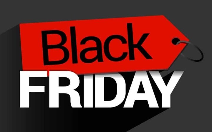 Here’s Why Black Friday is  Boon To Many Businesses Today
