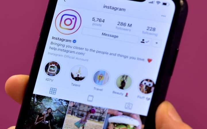 How To Get The Most Out Of Your Instagram Content