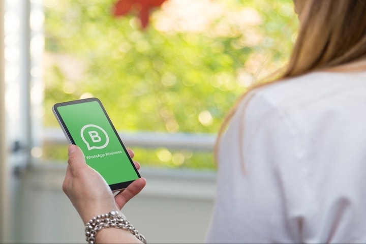 Tricks To Increase The Sales Of Your Business With Whatsapp