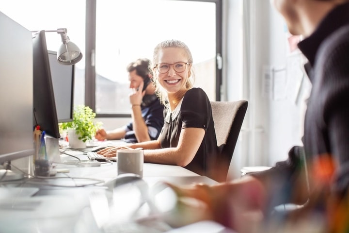 What Is Crowdlending And How Can It Help Freelancers