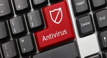 6 Best Free Antivirus Protection for Businesses 2022