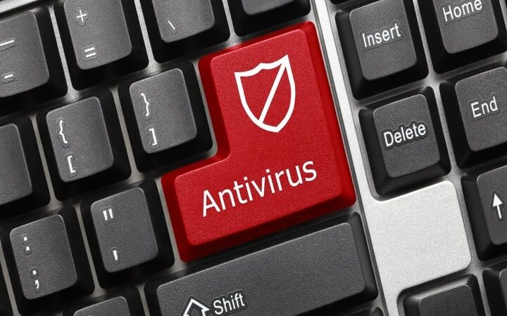 6 Best Free Antivirus Protection for Businesses 2022