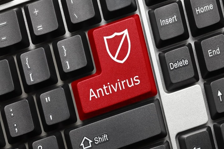 6 Best Free Antivirus Protection for Businesses 2022