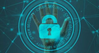 Best Practices in Cybersecurity to Maintain in 2022