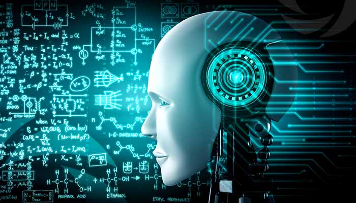 Cognitive Cloud Computing the next big frontier