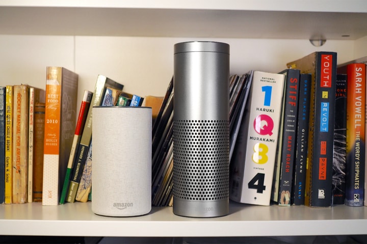 How To Create An Alexa Skill For Your Business