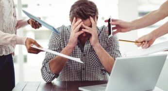 How do you accommodate mental Health in the workplace?