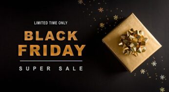 How to Prepare your CBD E-commerce Brand for Black Friday 2021?