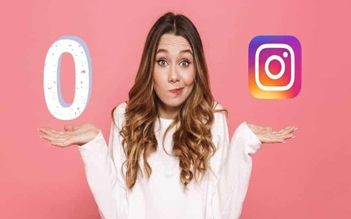 How to get real Instagram followers in 2022