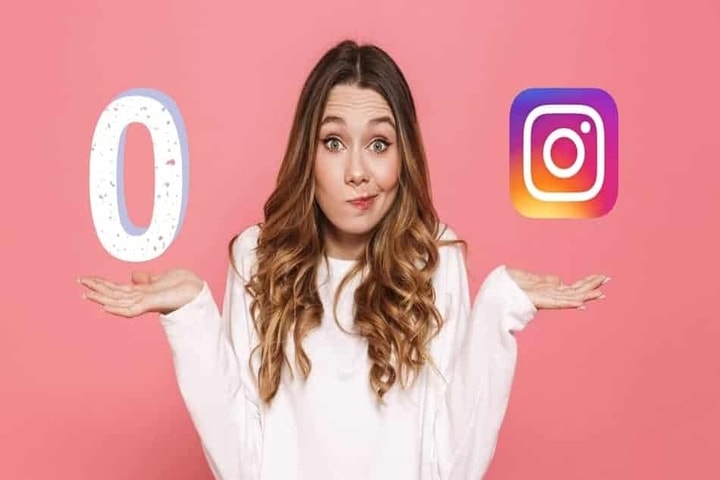 How to get real Instagram followers in 2022