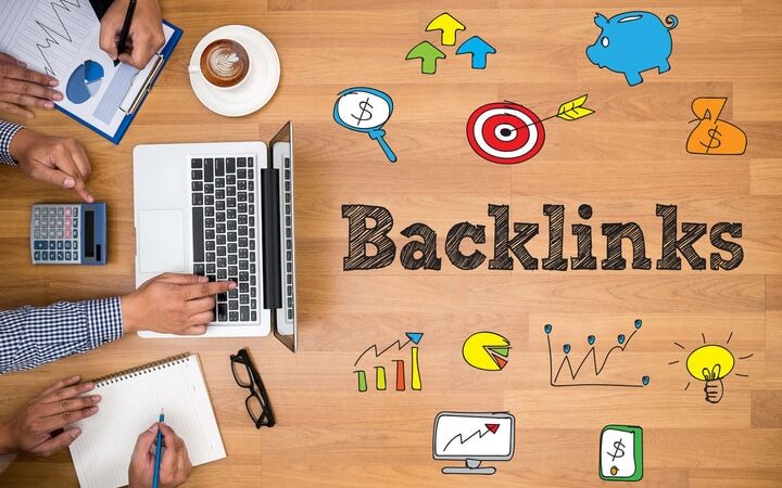 What is the Importance of Backlinks for SEO