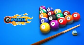 Learn to play 8 ball pool and earn money with these amazing tips here