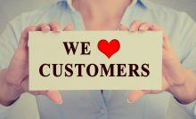How to Measure Customer Loyalty Program in 2022