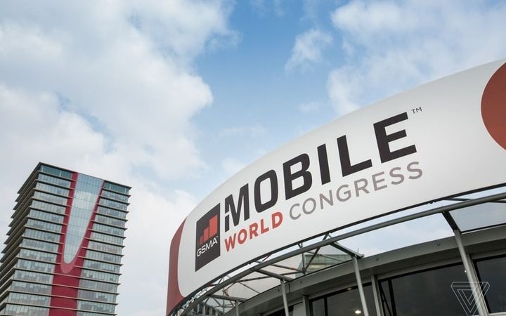 What To Expect at Mobile World Congress 2022