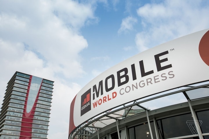 What To Expect at Mobile World Congress 2022