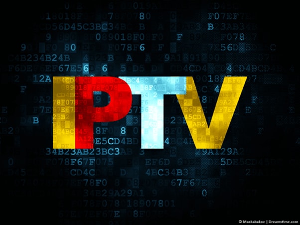 A Guide to identifying Issues with IPTV on a FireStick