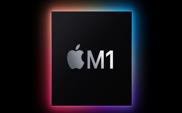 Everything you need to know about Apple M1 Ultra