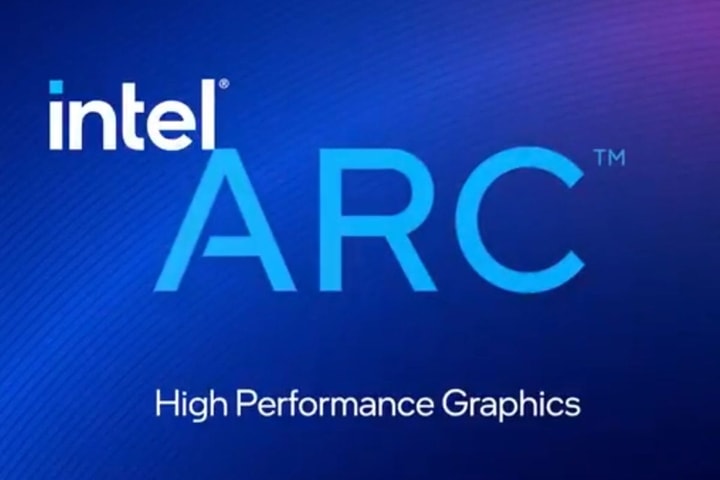 Intel details its first Arc A-series GPUs for laptops |Slickmagnet