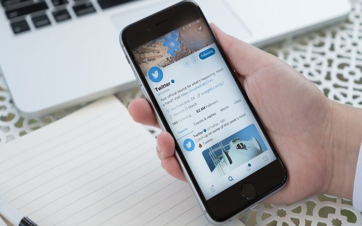 Twitter is working on an edit button soon| Slickmagnet