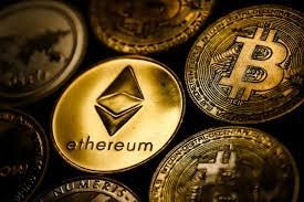 5 Reason To Invest In Ethereum: Perfect Buying Opportunity