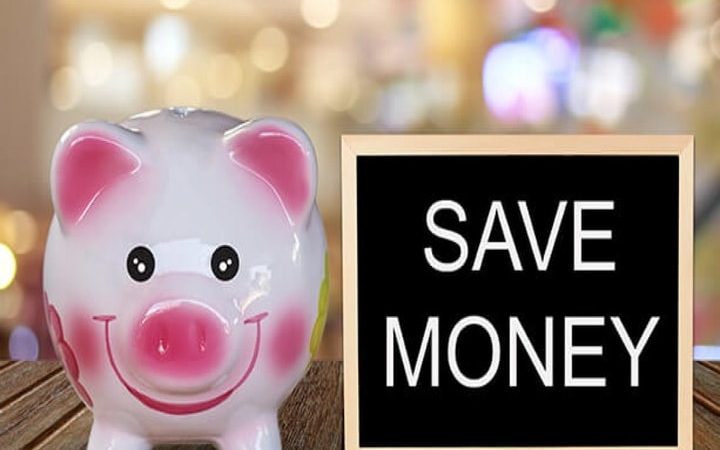 5 Ways Your Small Business Can Save Money