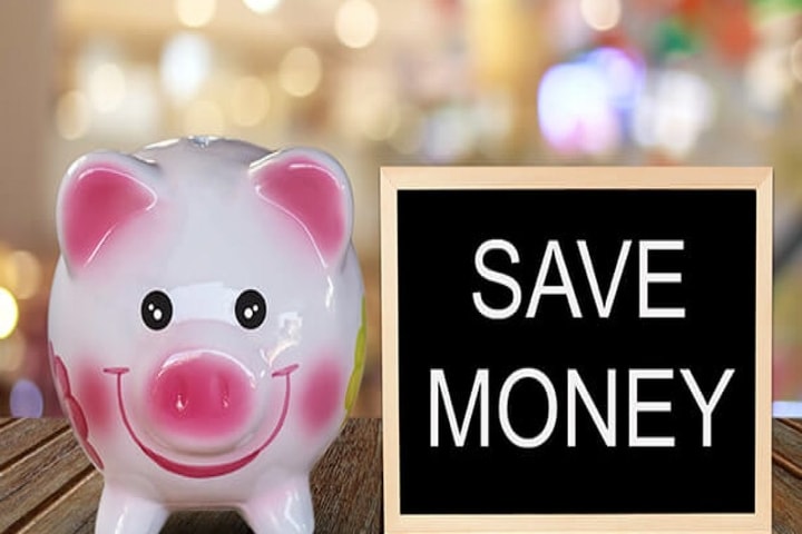 5 Ways Your Small Business Can Save Money