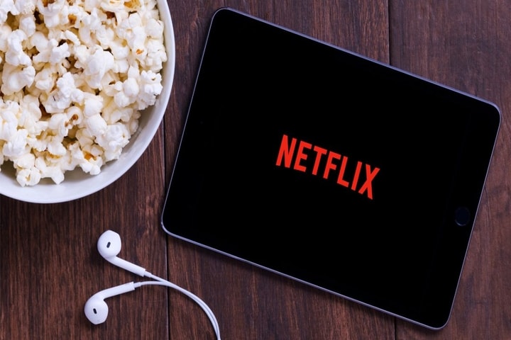 Top 5 VPN Services That Work For Netflix