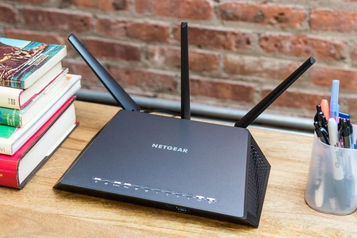12 Steps to Securing your Home Wifi Network