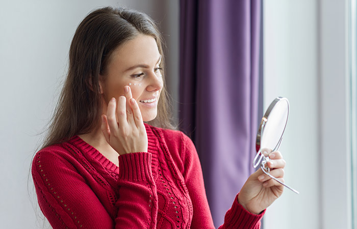 5 Best Lighting For Your Makeup Routine