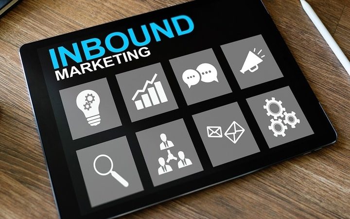 The 4 Essentials For A Successful Inbound Marketing Campaign