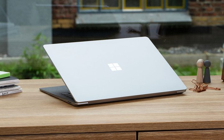 Windows 10: 9 Tricks to Make the Most Out Of Your PC