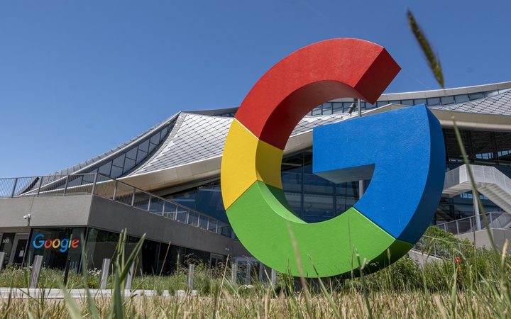 Google offers concessions to avoid US antitrust lawsuit
