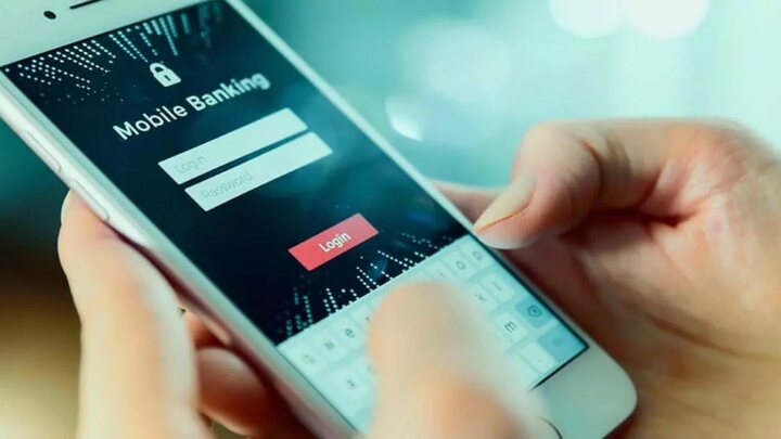 How to hide your banking apps in case your mobile is stolen