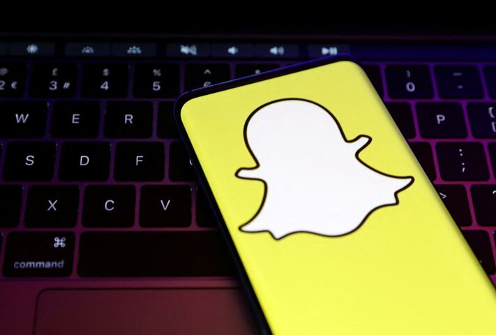 Snapchat brings ‘Dual Camera’ recording to in-app camera