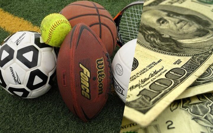 Sports Betting Vs. Fantasy Sport: Which Is Best For Sports Lovers