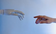 The Role of Artificial Intelligence in the Online Sports Betting Industry