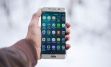 Tips for Choosing the Best Smartphone App for Safe Online Betting