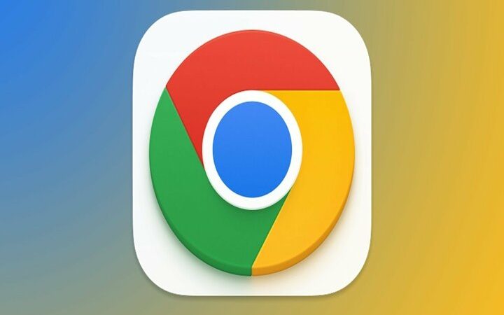 Update Google Chrome now to protect yourself from an urgent security bug