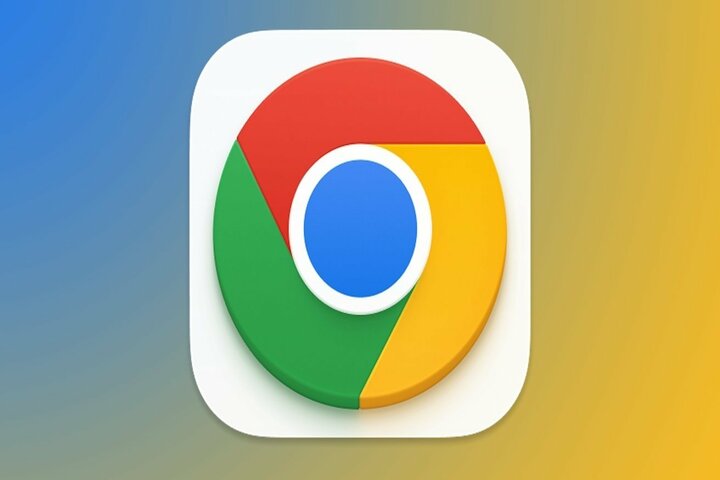 Update Google Chrome now to protect yourself from an urgent security bug