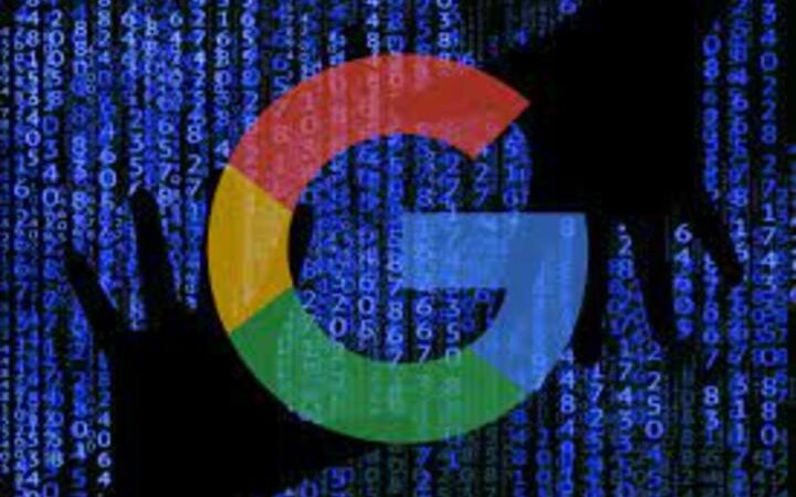 Google Launching Passkey Support for Android, Chrome