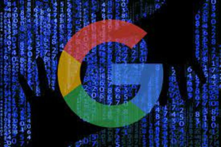 Google Launching Passkey Support for Android, Chrome