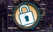 How Privacy-Enhancing Technologies (PETs) Helps To Safeguard Personal Data