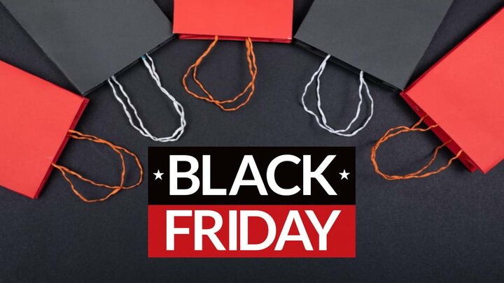 Best Black Friday deals 2022: Top sales right now