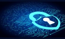 Data privacy is expensive here’s how to manage costs