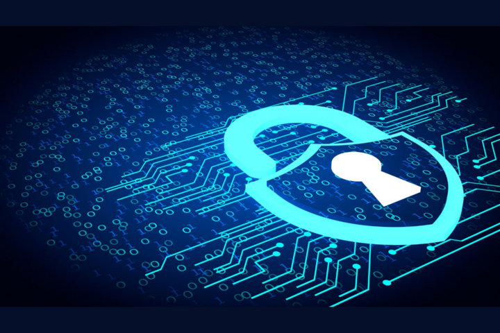 Data privacy is expensive here’s how to manage costs