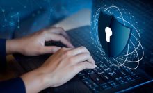What Technology experts Predict cybersecurity In 2023